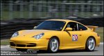 pir_porsche_2007b 184.jpg