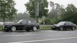 1BMW5seriesSpyPhoto.jpg