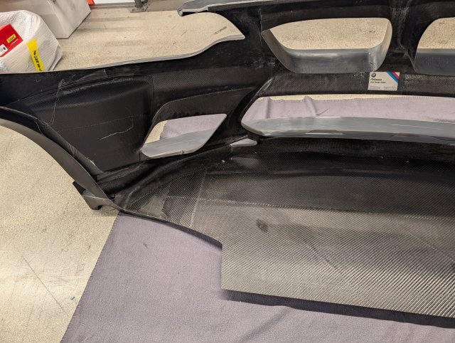 PXL_20260528_143200604.jpg
