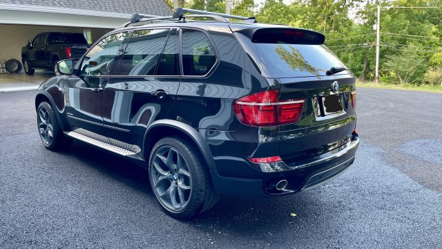 rear quarter left.jpg